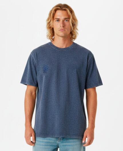 Remera Rip Curl Acid Search