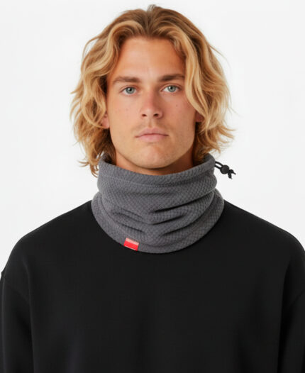 Cuello Rip Curl Micropolar Unisex