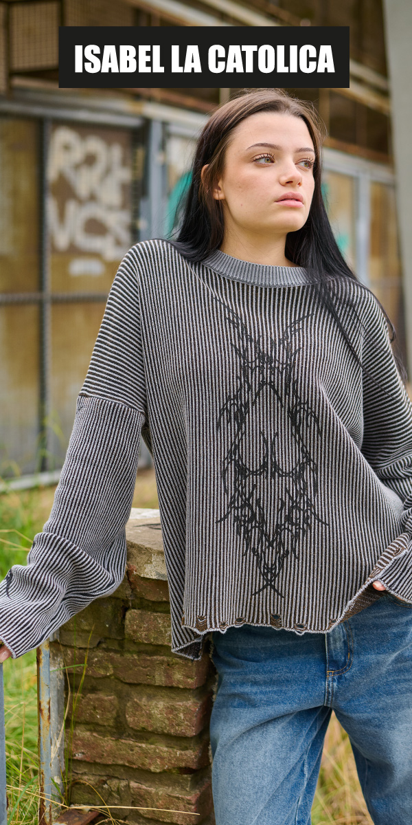 WEB-ILC-cc-abril-600x1200