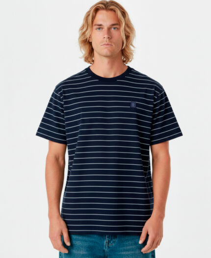 Remera Rip Curl RLX Panot