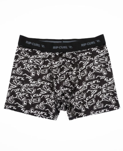 Boxer  Rip Curl Quik Dry Sublime