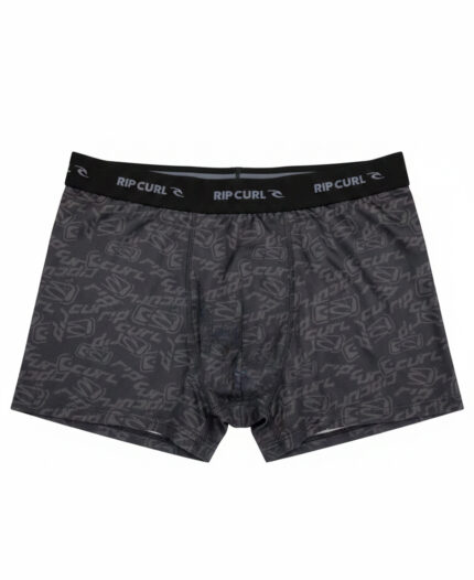 Boxer Rip Curl Quik Dry Sublime