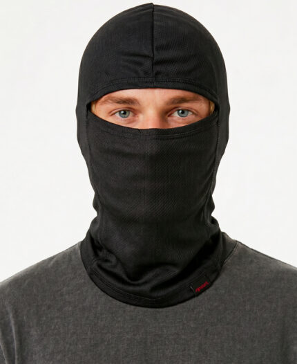 Pasamontañas Rip Curl Térmico Unisex