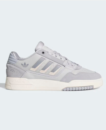 Zapatillas Adidas Drop Step Low 2 0