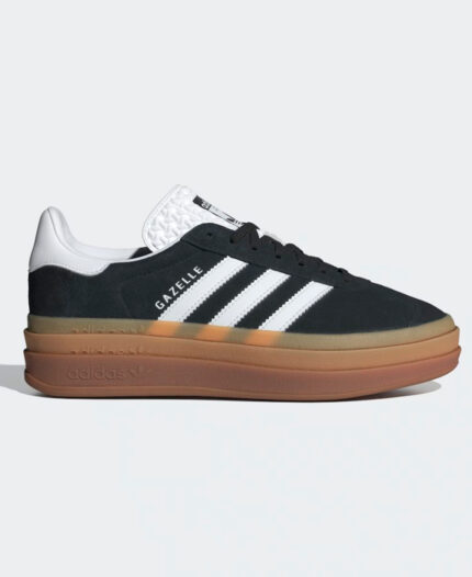 Zapatillas Adidas Gazelle Bold