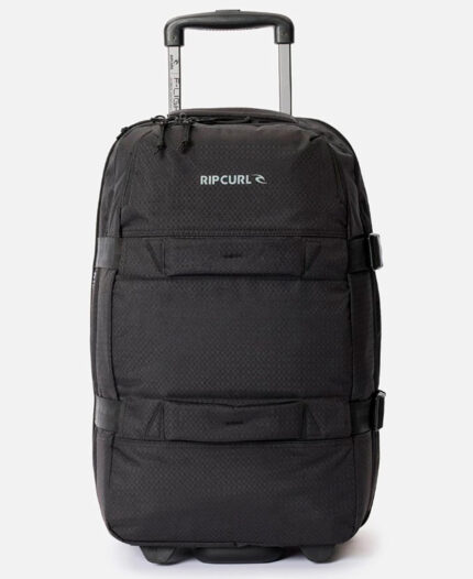 Valija Rip Curl Wheel Transit 45L