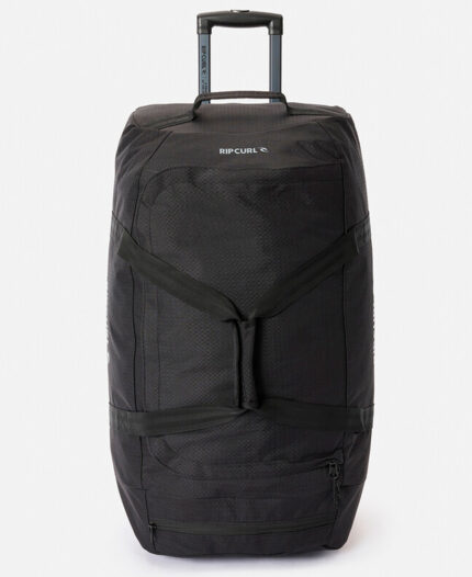 Valija Rip Curl Jupiter 80L