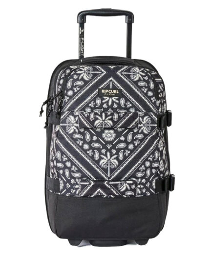 Valija Rip Curl F-Light Bossa Nova 45L
