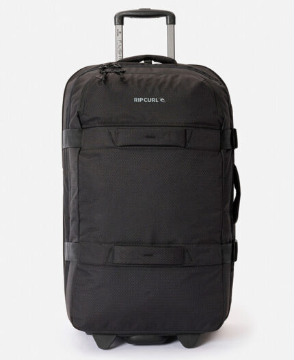 Valija Rip Curl F-Light Icons 100L