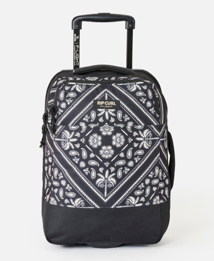 Valija  Rip Curl F-Light Cabin Bossa Nova 35L