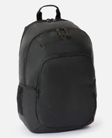 Mochila Rip Curl Ozone 30L Transient