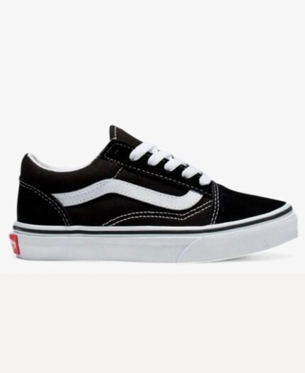 Zapatillas Vans Old Skool