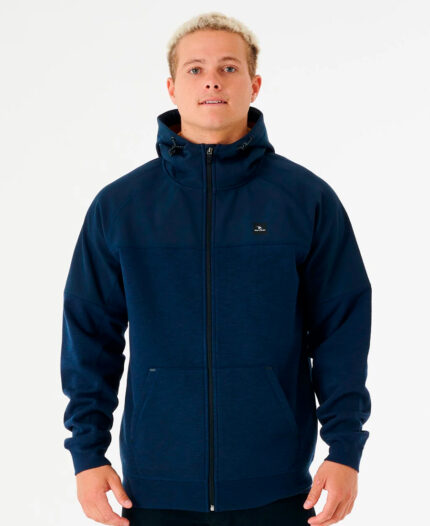 Campera Rip Curl Anti Series Viral