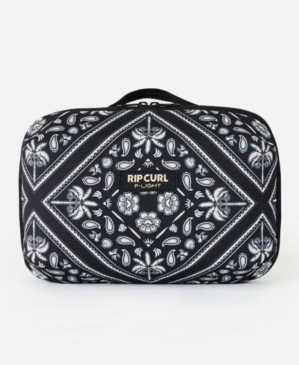 Neceser Rip Curl Beauty F-Light