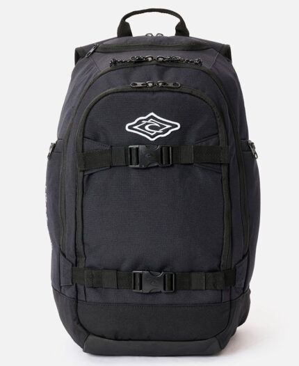 Mochila Rip Curl Posse Icons 33L