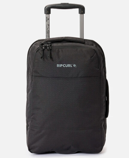 Valija Rip Curl Wheel Cabin Icons 30L