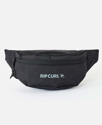 Riñonera Rip Curl Small Icons