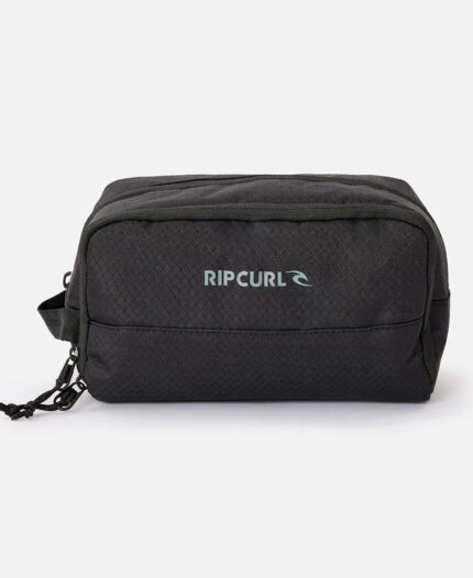 Neceser Rip Curl Groom Toiletry Icons