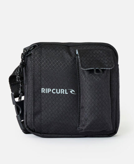 Bandolera Rip Curl 24/7 Pouch