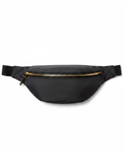 Riñonera Rip Curl Transient