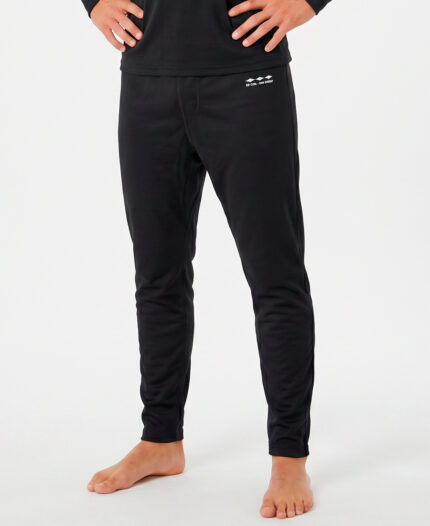 Calza Térmica Rip Curl Basic