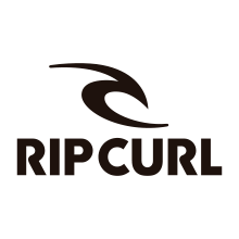 Rip Curl