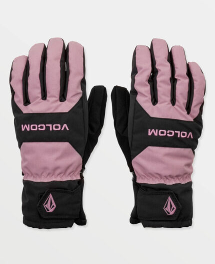 Guantes Volcom VCO Nyle