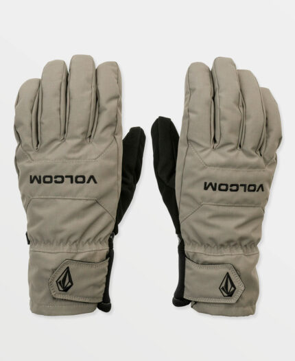 Guantes Volcom VCO Nyle