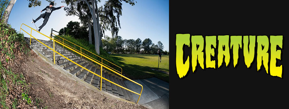 CREA_920x360_HEADER