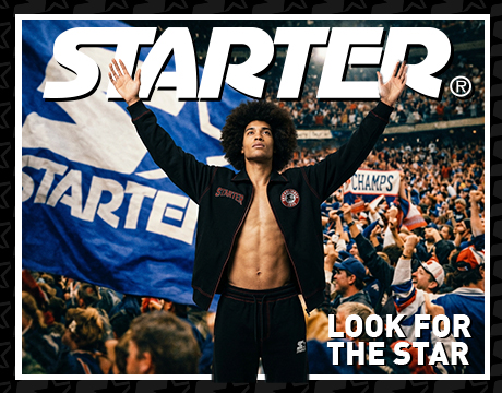 STAR_460x360_HEADER