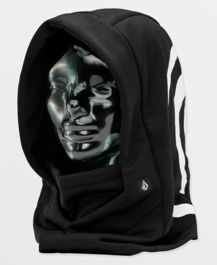 Pasamontañas Volcom Thingy