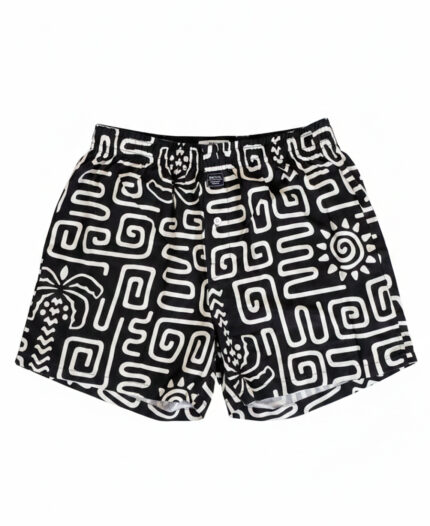 Boxer Rip Curl Parkerlong