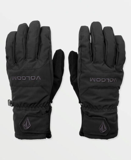 Guantes Volcom VCO Nyle