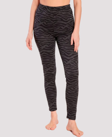 Calza Térmica Rip Curl The Search
