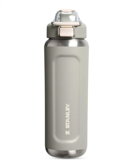 Botella Termica Stanley Wellspring 710ml