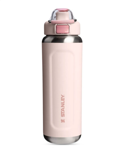 Botella Termica Stanley Wellspring 710ml