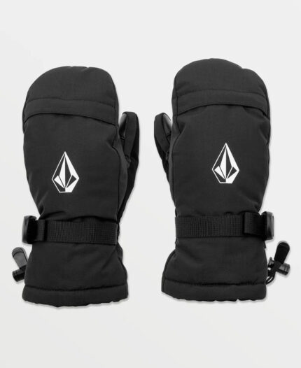 Guantes Volcom Day Saver Mitt