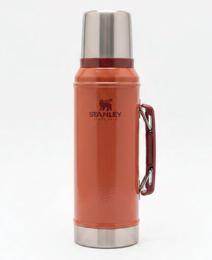 Termo Stanley Clasico 950 ML