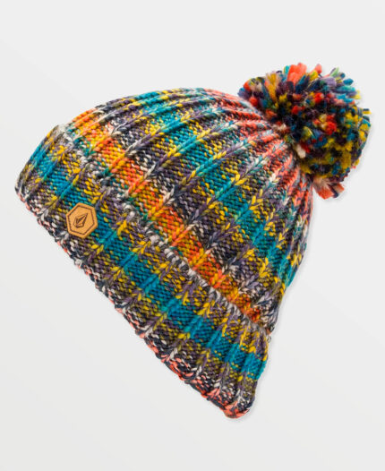 Beanie Volcom V.Co Lyra