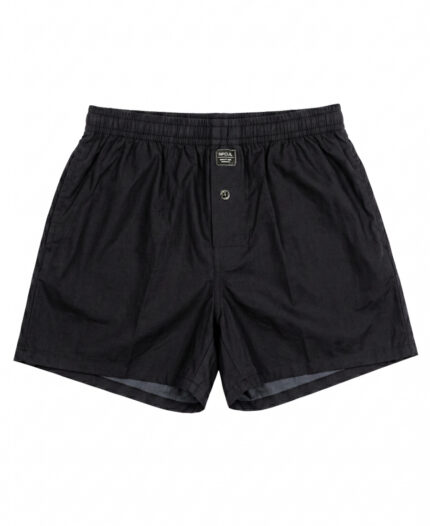 Boxer Rip Curl Parkerlong