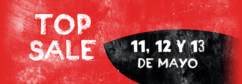 top-sale