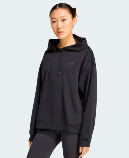 Buzo Adidas Lace Hood