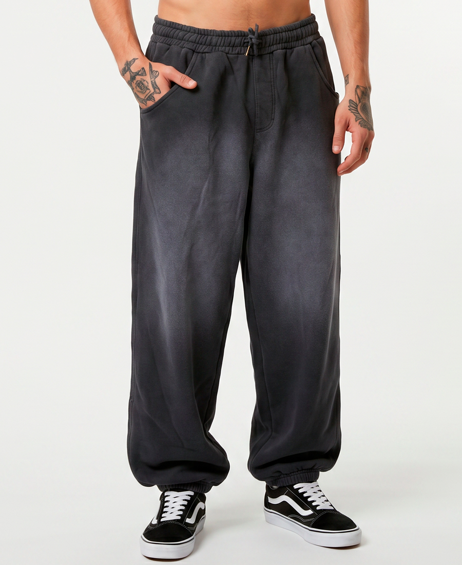 Jogging Volcom Baggy Freazy