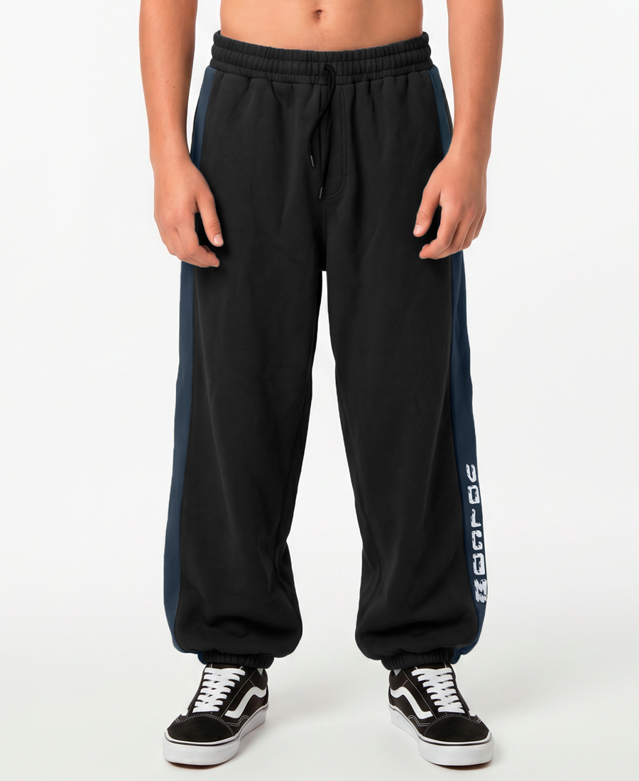 Jogging Volcom Baggy Outthere