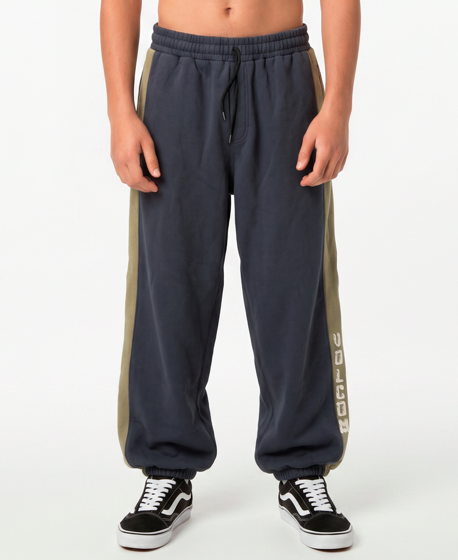 Jogging Volcom Baggy Outthere