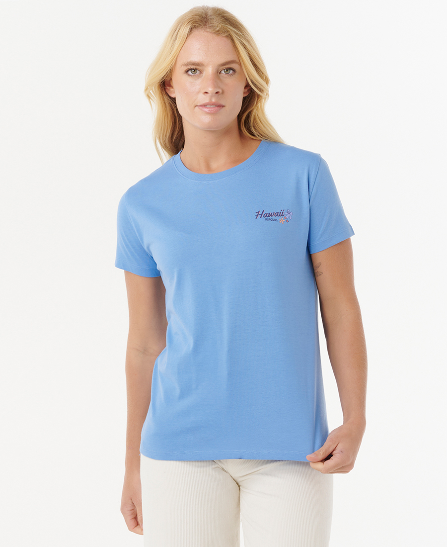 Productos Sale – Rip Curl Argentina