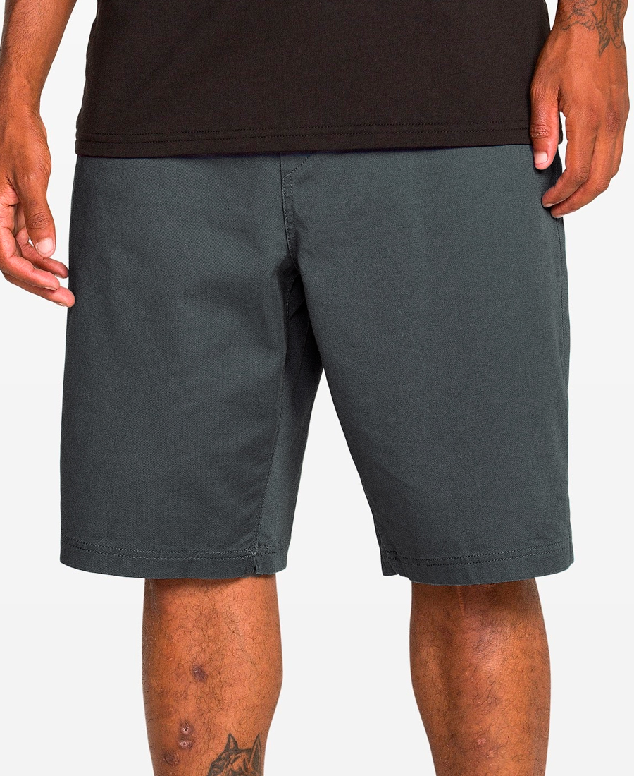 Bermuda Volcom Freazy Loose 22″