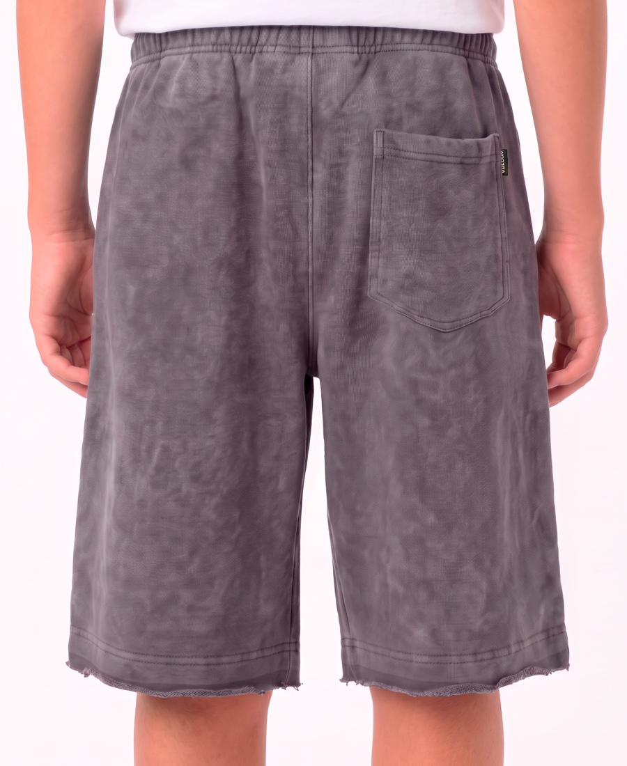 Bermuda Volcom FR Process 21″ – Volcom