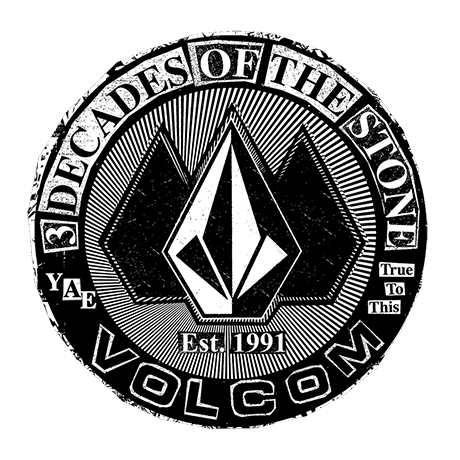 30-decades-volcom-stone 30-decades-volcom-stone