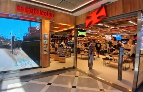 ENTRADA (21) ENTRADA (21)